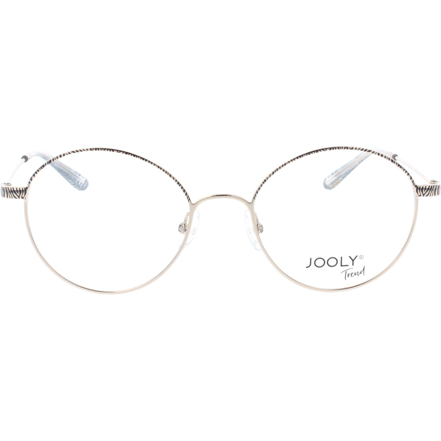 Gafas Graduadas Jooly Silk Nineties 2 1 49 18