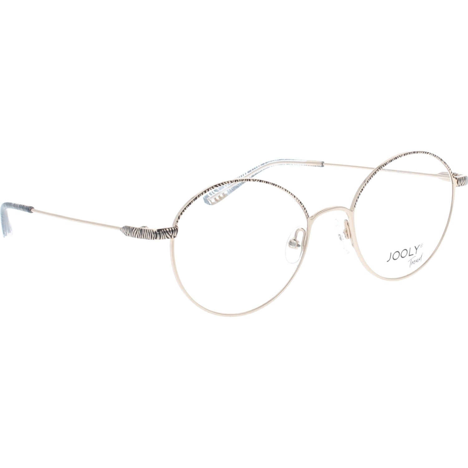 Gafas Graduadas Jooly Silk Nineties 2 1 49 18