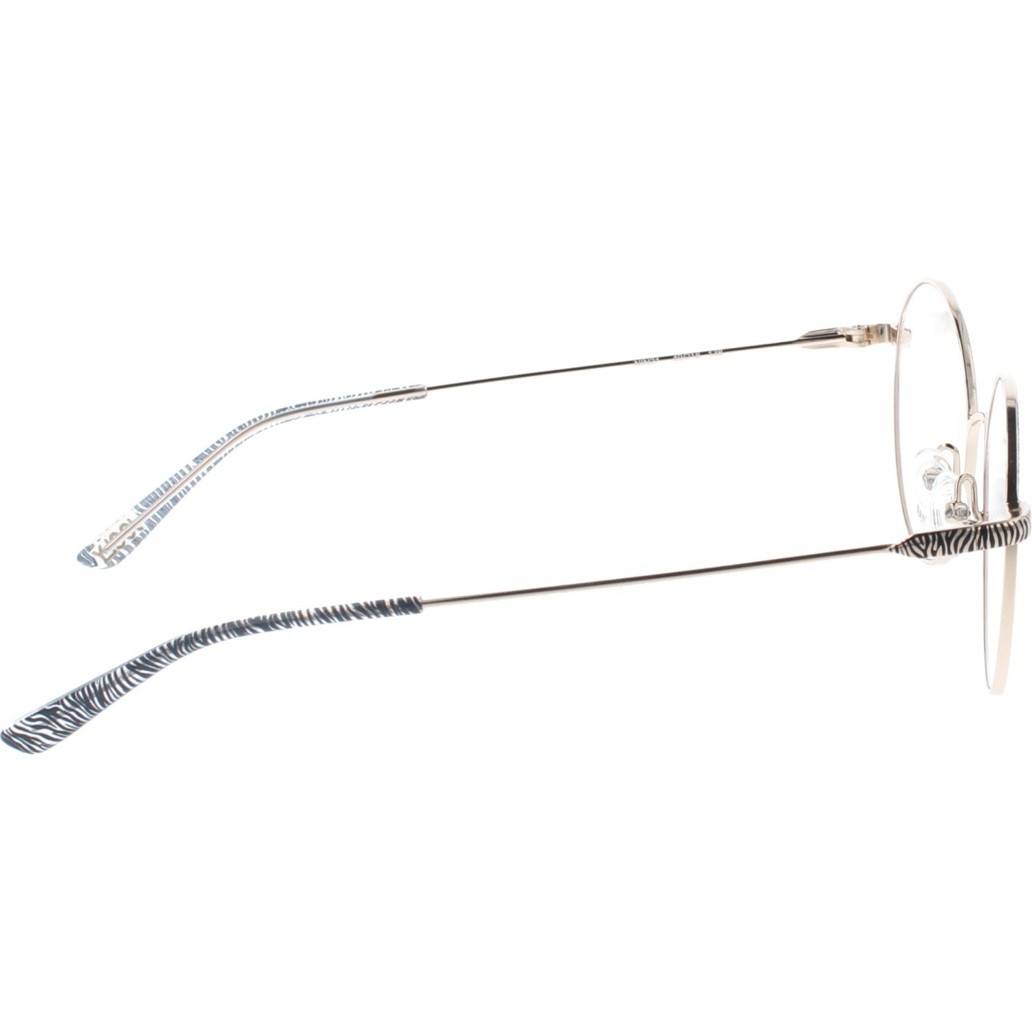 Gafas Graduadas Jooly Silk Nineties 2 1 49 18