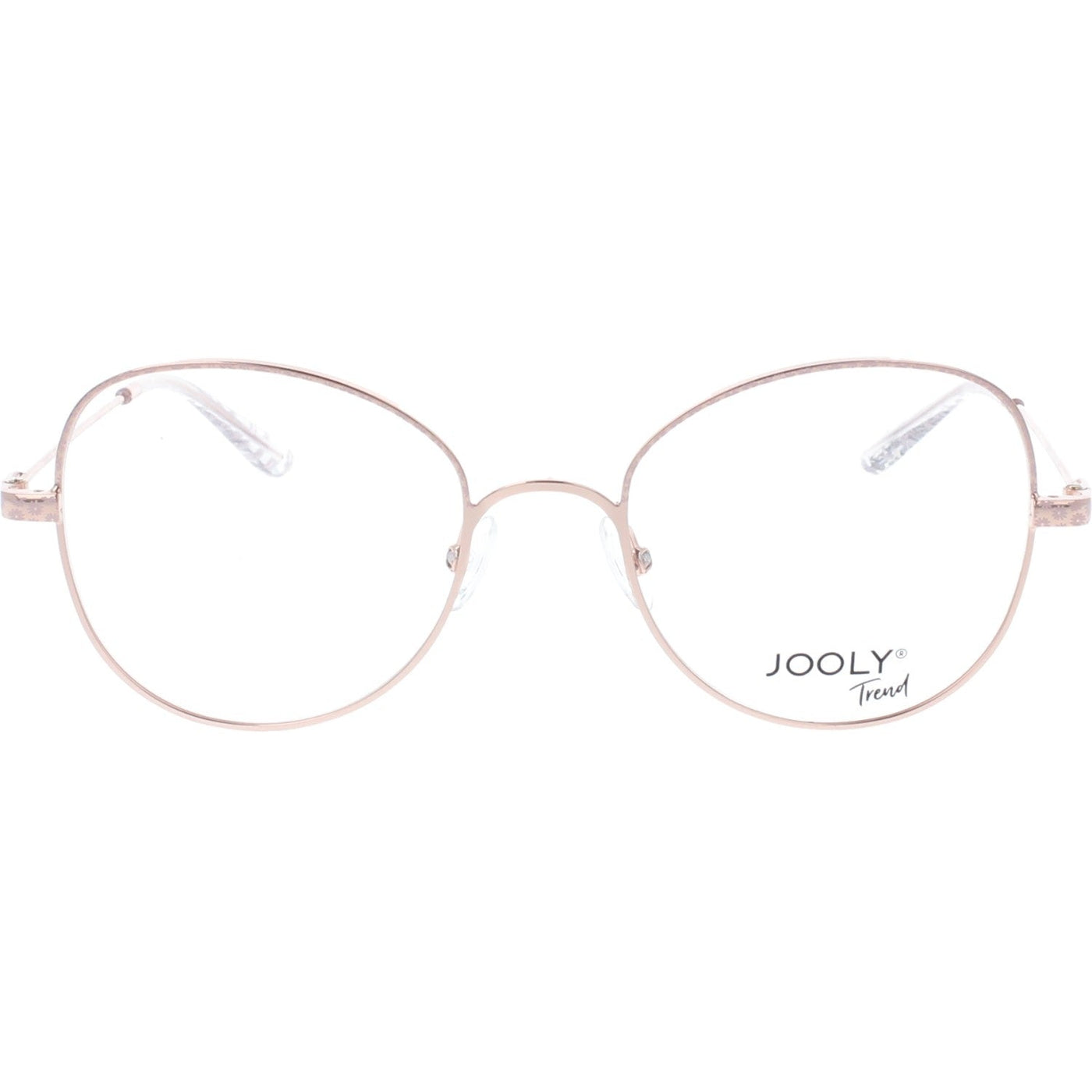 Gafas Graduadas Jooly Silk Nineties 3 1 50 19