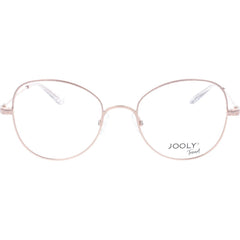 Gafas Graduadas Jooly Silk Nineties 3 1 50 19