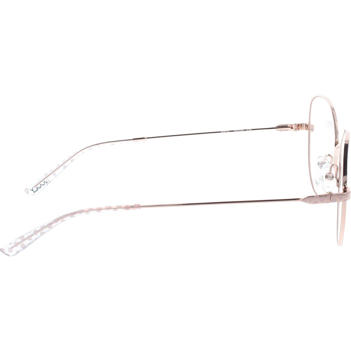 Gafas Graduadas Jooly Silk Nineties 3 1 50 19