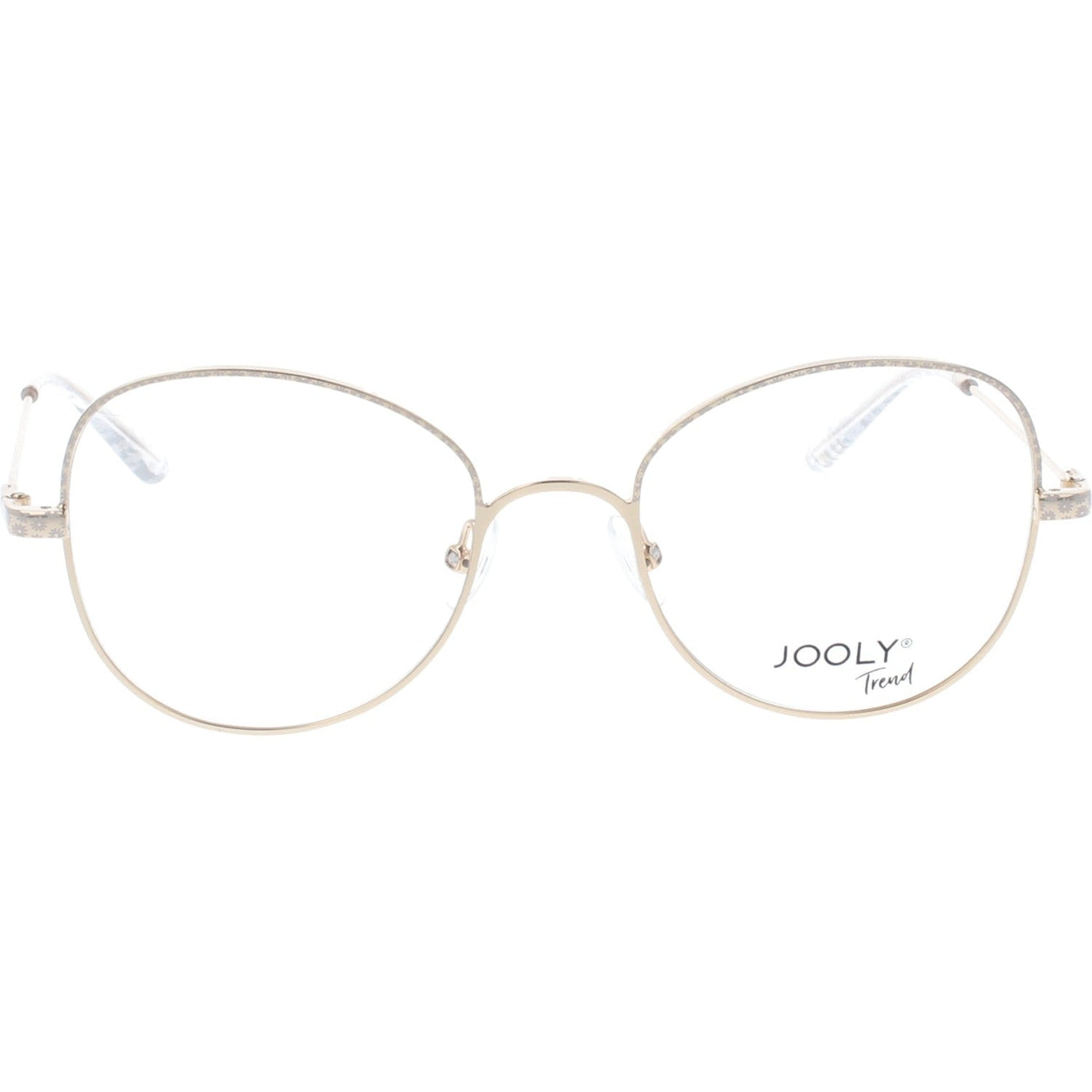 Gafas Graduadas Jooly Silk Nineties 3 3 50 19
