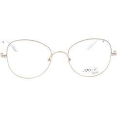 Gafas Graduadas Jooly Silk Nineties 3 3 50 19