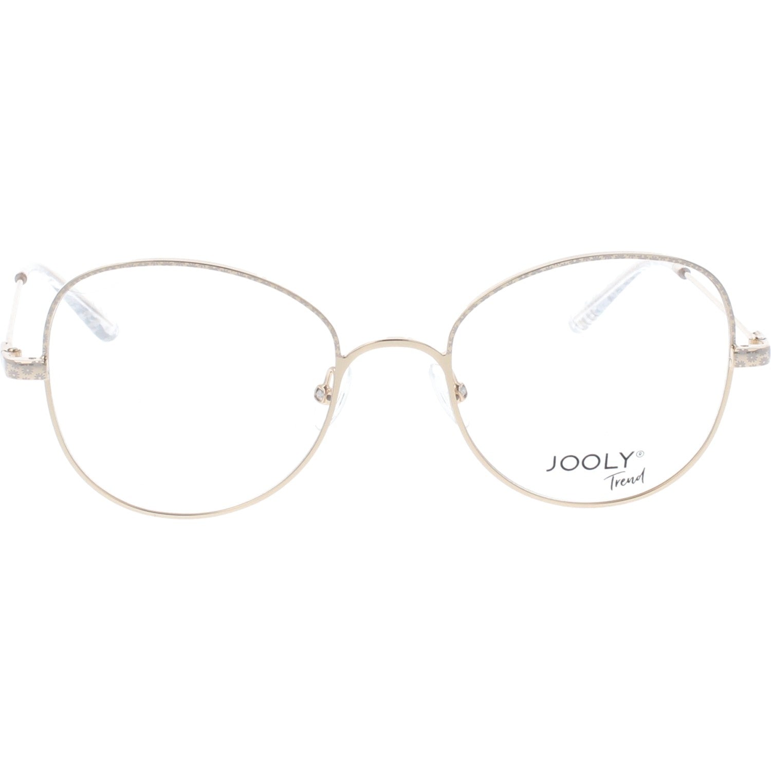 Gafas Graduadas Jooly Silk Nineties 3 3 50 19