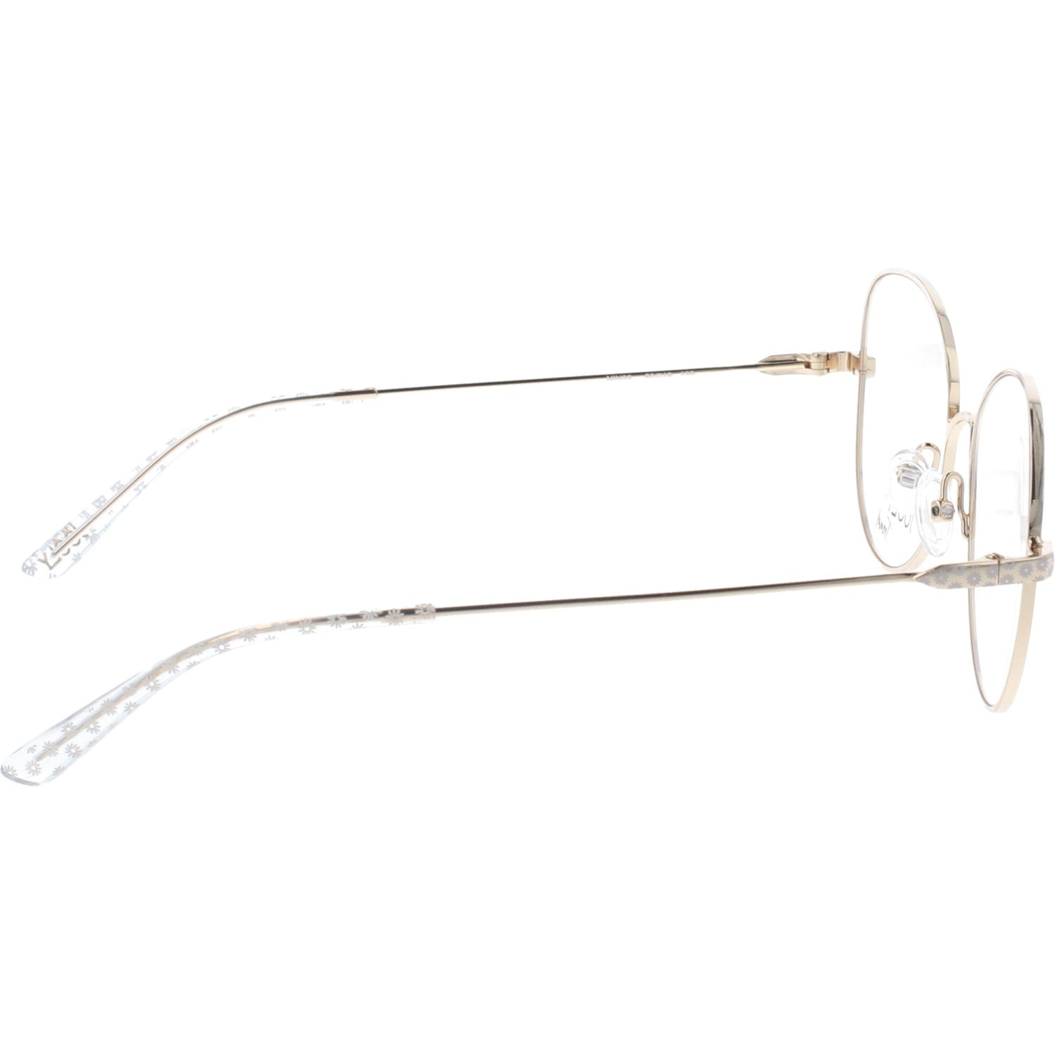 Gafas Graduadas Jooly Silk Nineties 3 3 50 19
