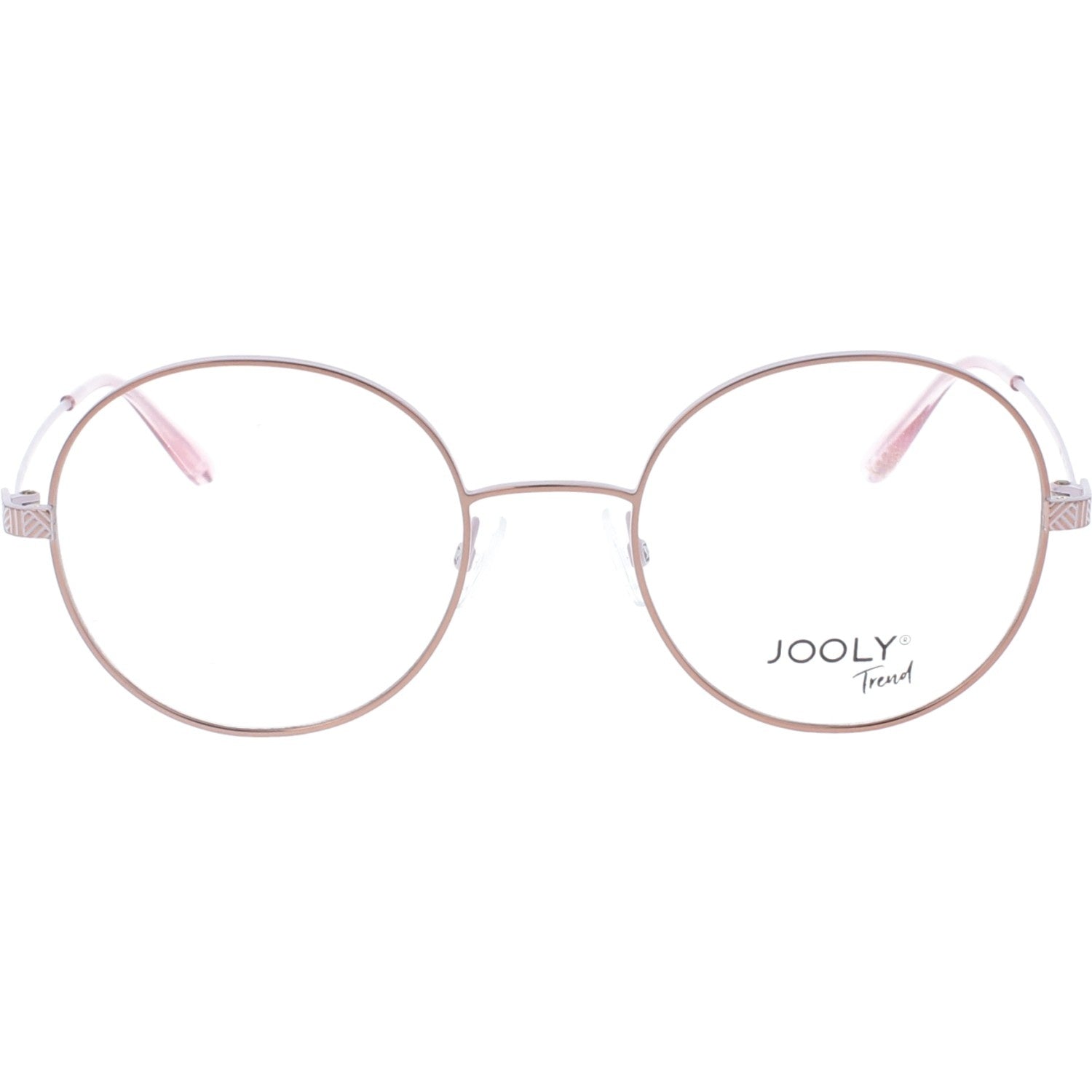 Gafas Graduadas Jooly Less Is More 6 1 50 20