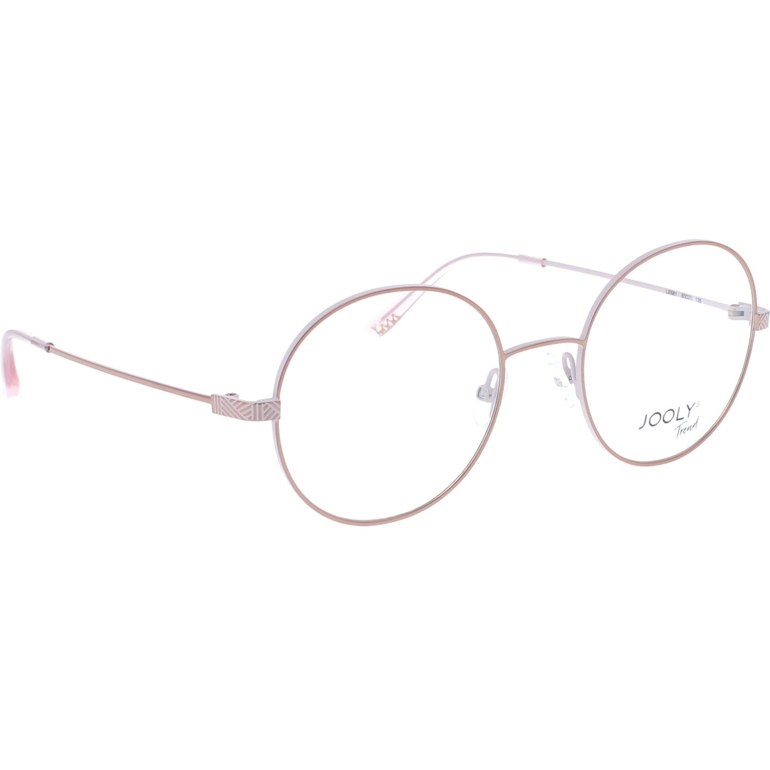 Gafas Graduadas Jooly Less Is More 6 1 50 20