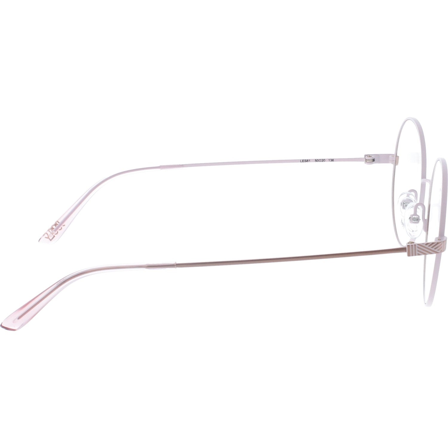 Gafas Graduadas Jooly Less Is More 6 1 50 20