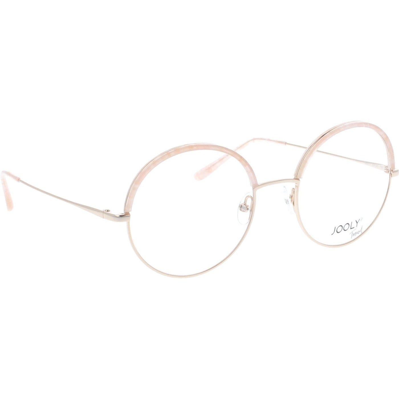 Gafas Graduadas Jooly Pearl 1 1 52 20