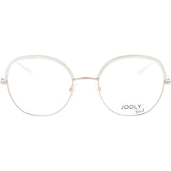 Gafas Graduadas Jooly Pearl 2 1 51 19