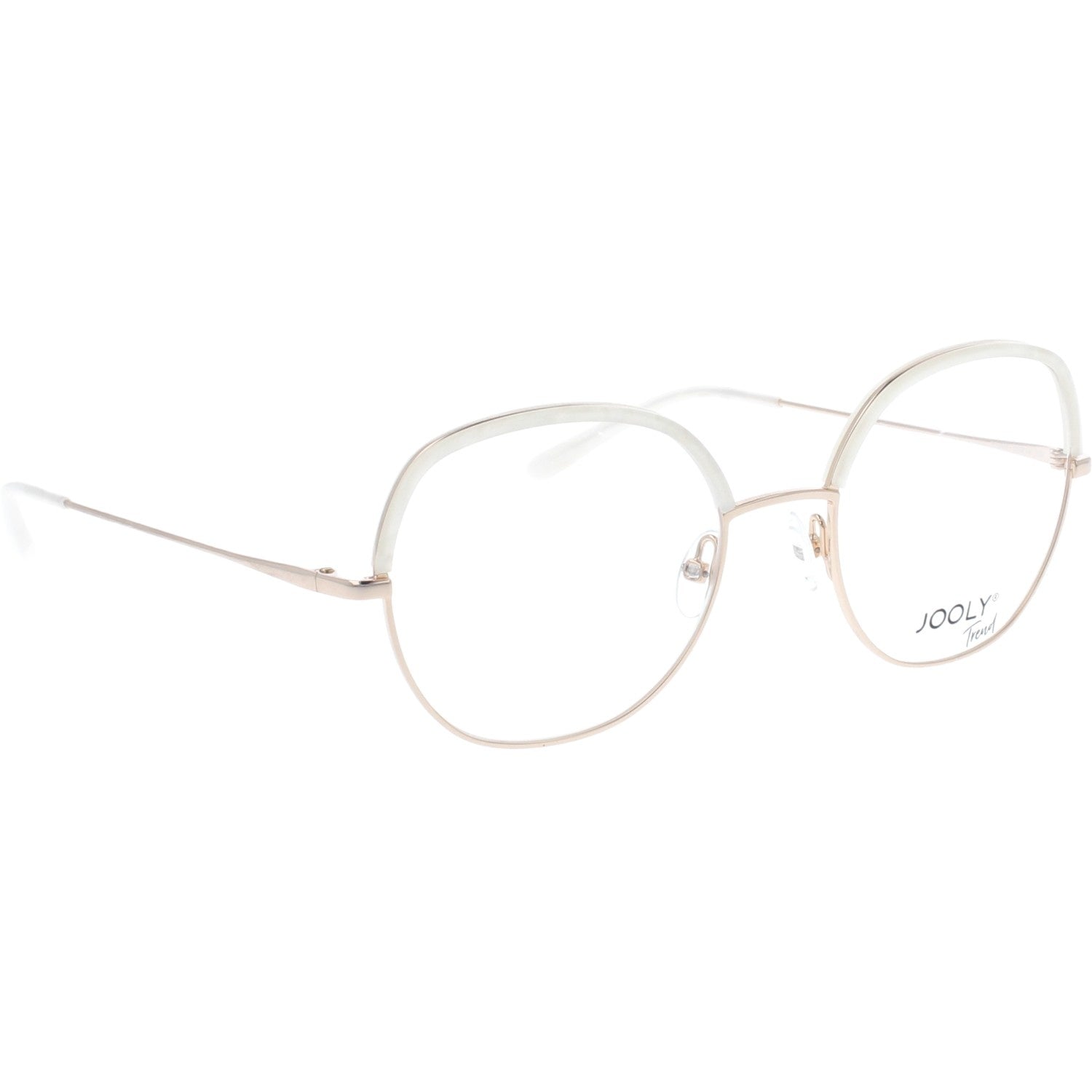 Gafas Graduadas Jooly Pearl 2 1 51 19