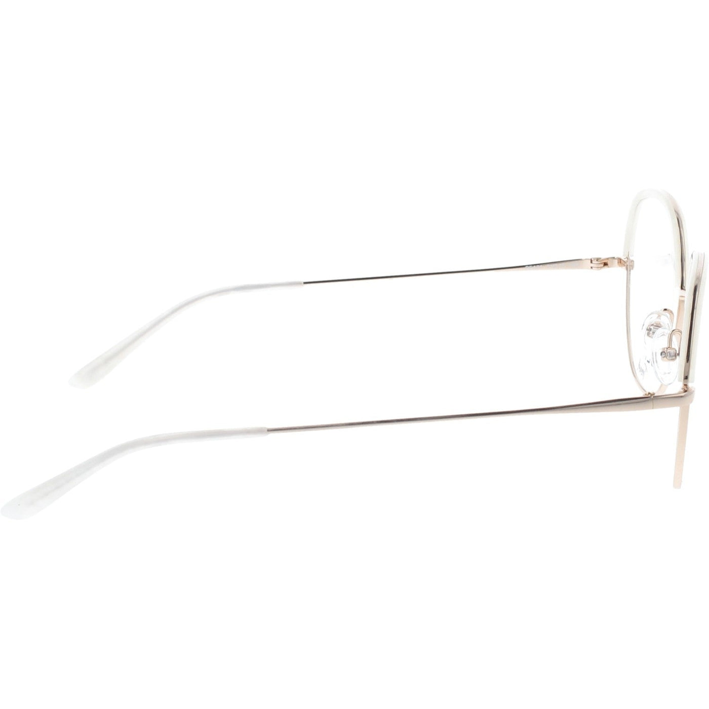 Gafas Graduadas Jooly Pearl 2 1 51 19