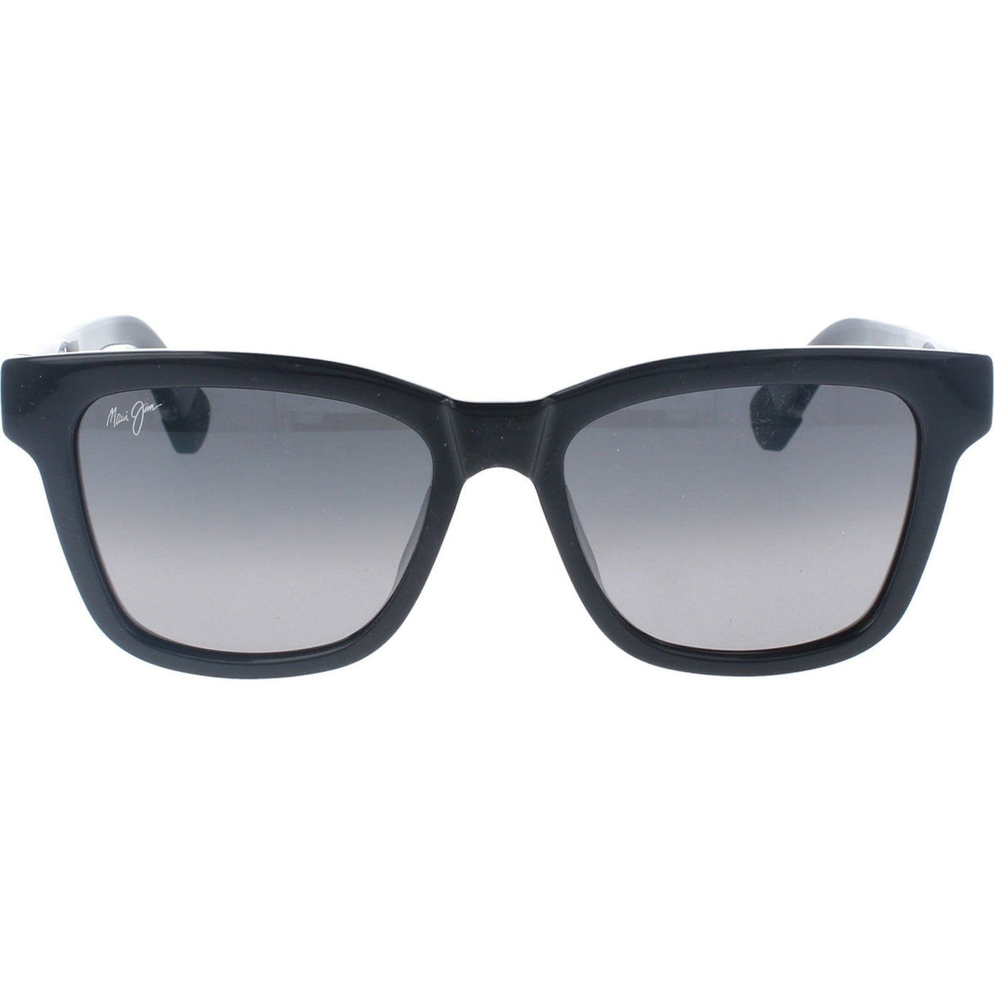 Gafas de Sol Maui Jim Hanohano STG MJ644 14A 53 17