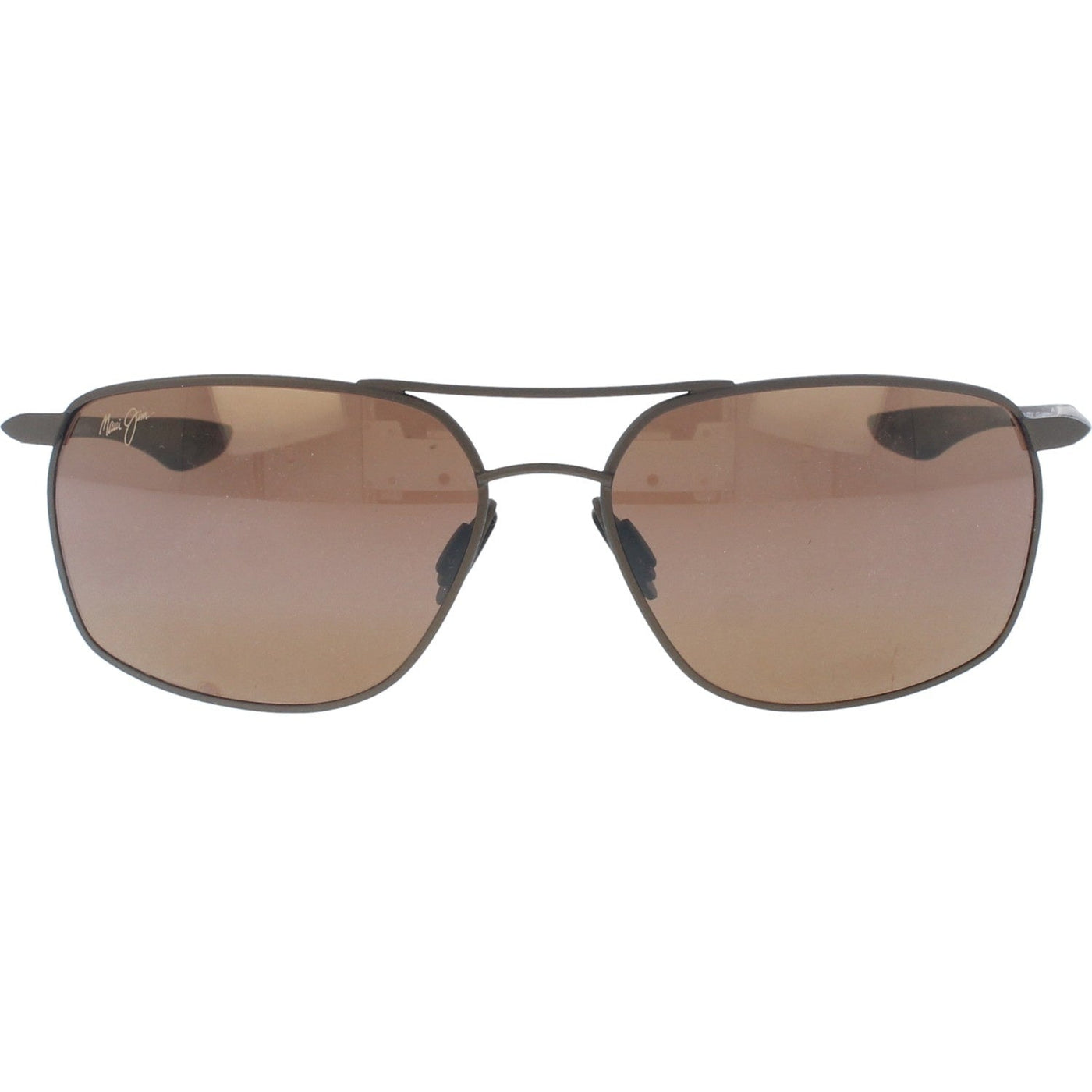 Gafas de Sol Maui Jim Pu´u Kukui MJH857 01 58 16