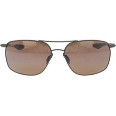 Gafas de Sol Maui Jim Pu´u Kukui MJH857 01 58 16