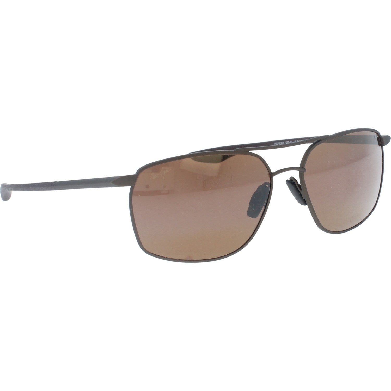 Gafas de Sol Maui Jim Pu´u Kukui MJH857 01 58 16