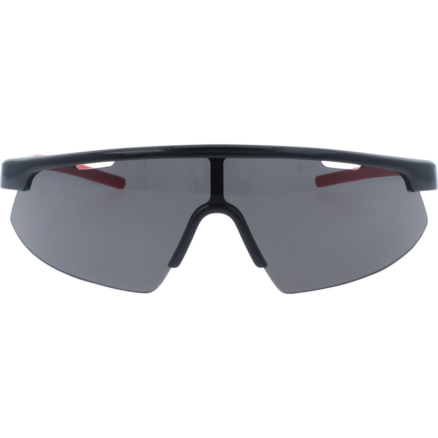 Gafas de Sol Ferrari FZ6004U 501/87 41 00