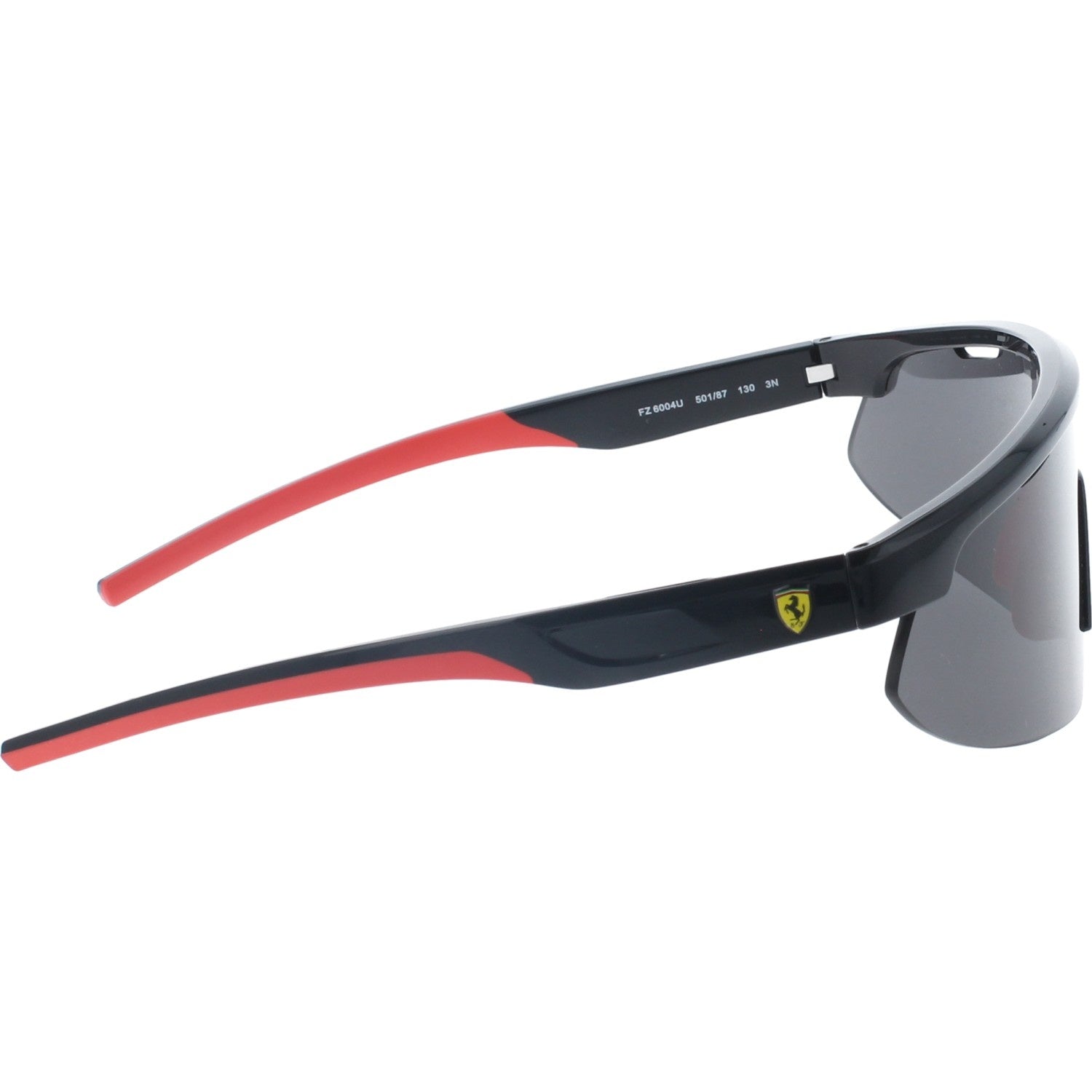 Gafas de Sol Ferrari FZ6004U 501/87 41 00