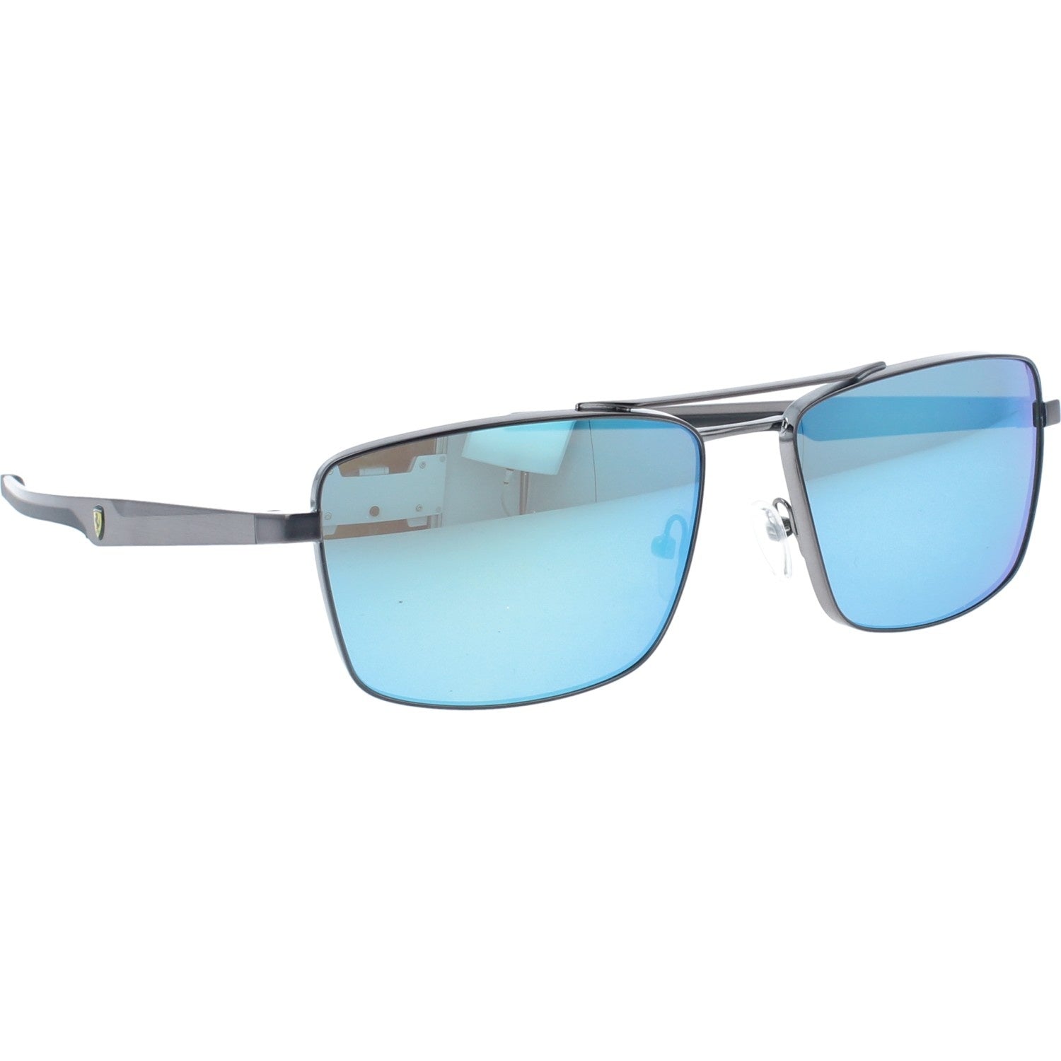 Gafas de Sol Ferrari FZ5001 109/9R 60 17