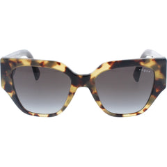 Gafas de Sol Vogue VO5409 26058G 52 18