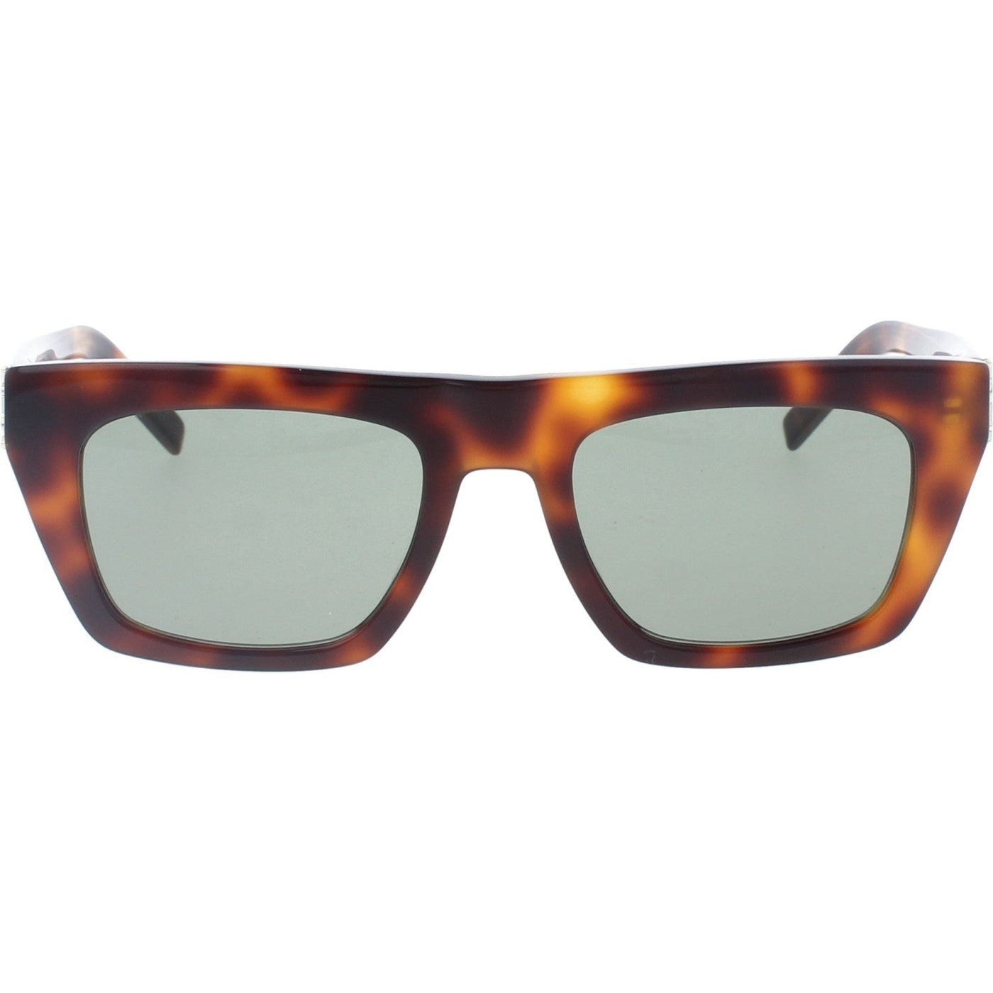 Gafas de Sol Saint Laurent SL M131 003 52 20