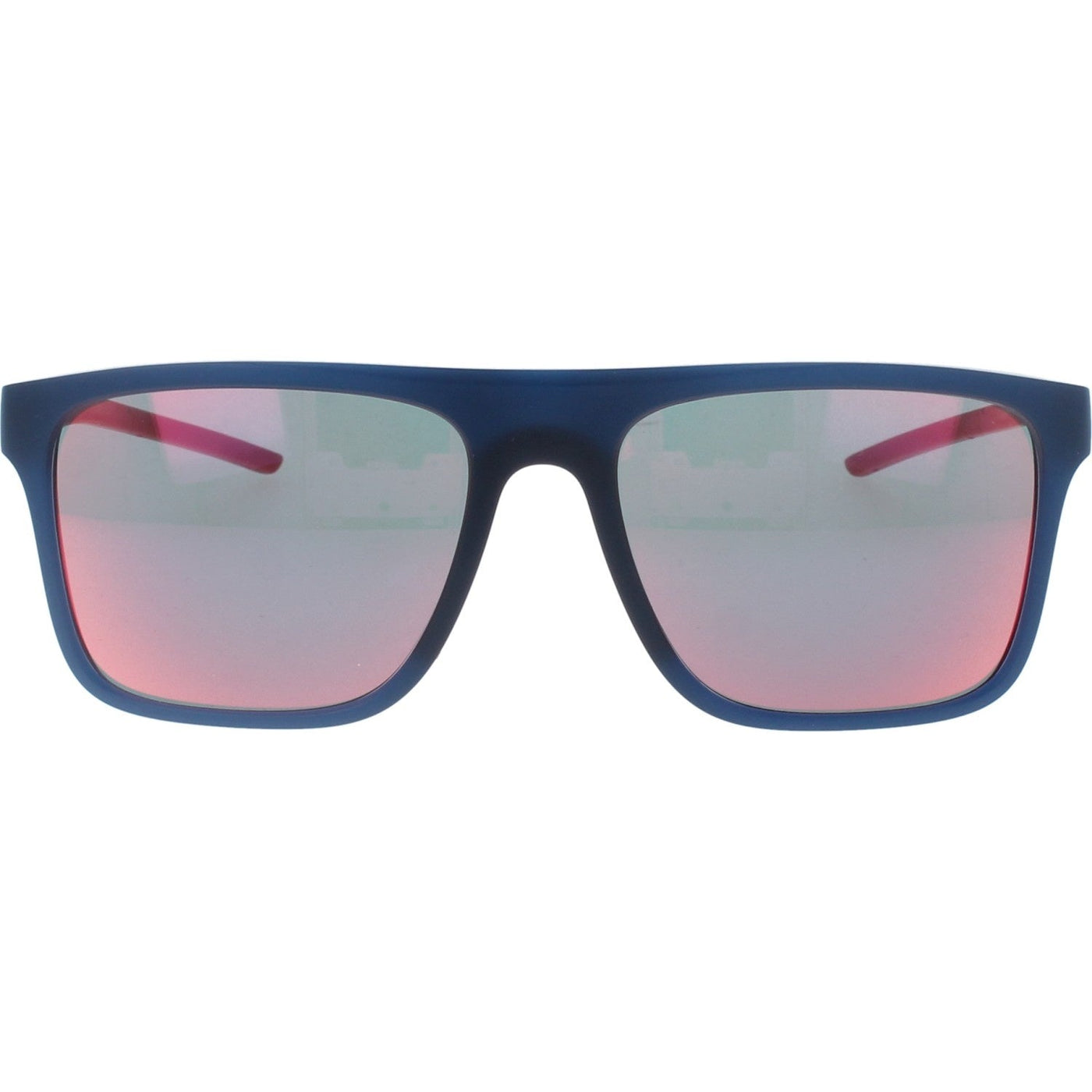 Gafas de Sol Ferrari FZ6006 506/6P 58 18