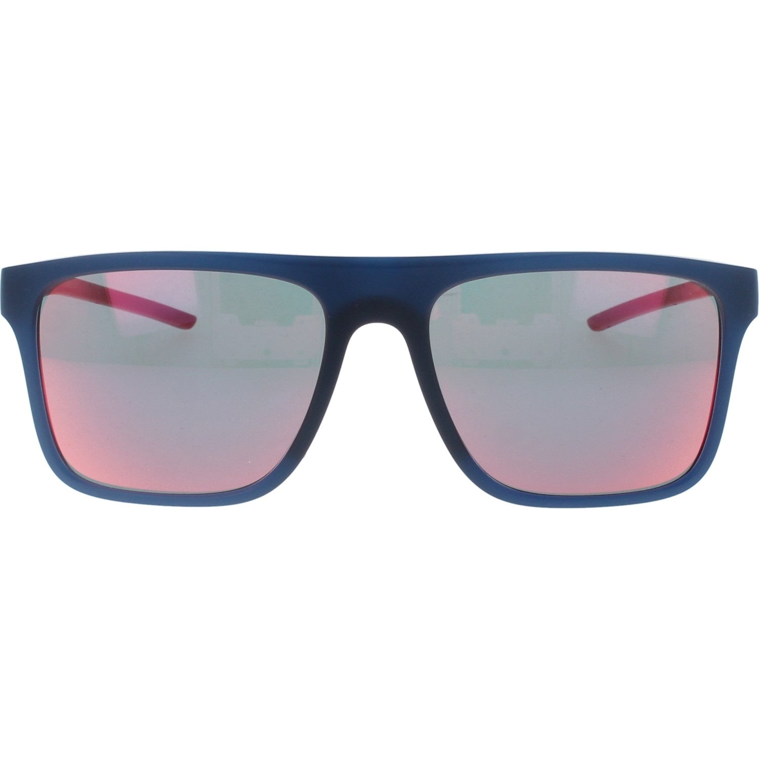 Gafas de Sol Ferrari FZ6006 506/6P 58 18