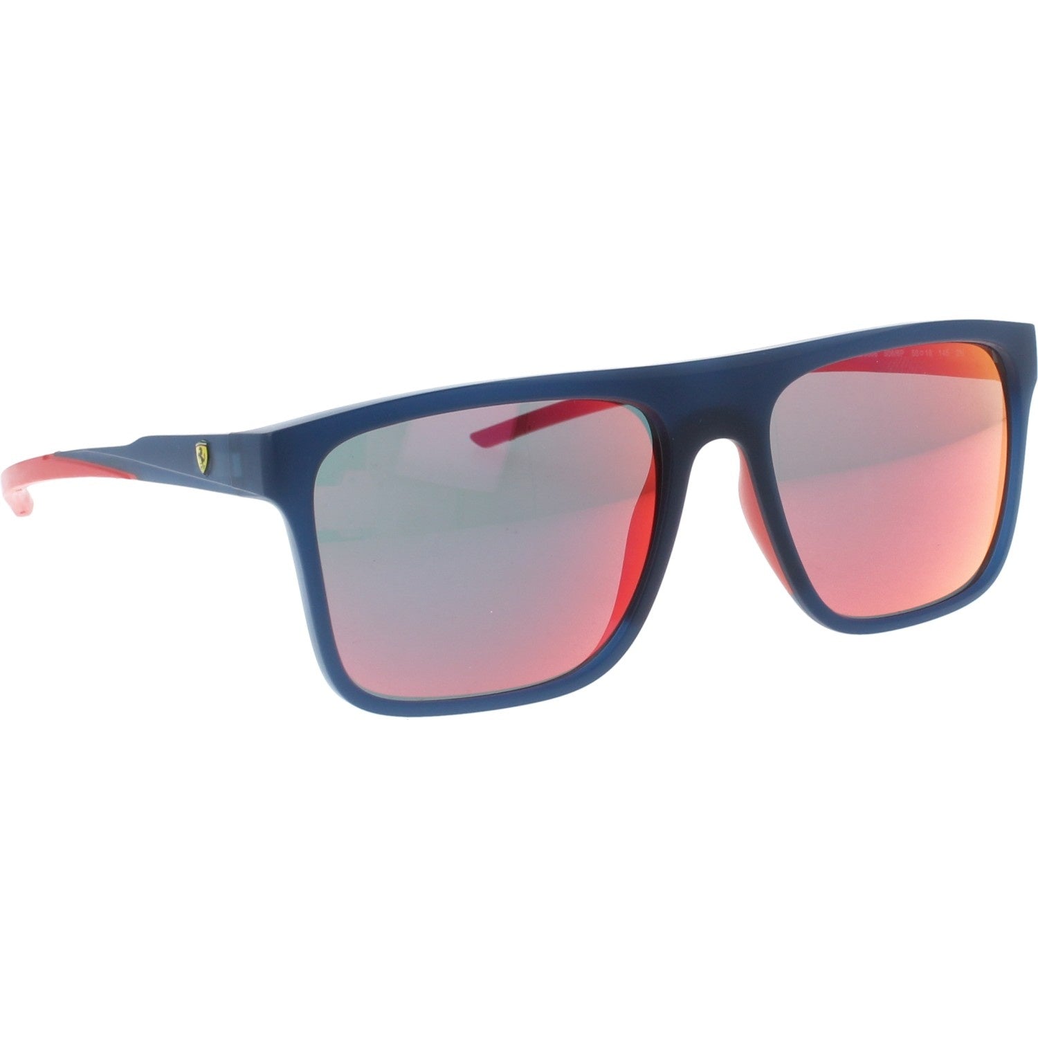 Gafas de Sol Ferrari FZ6006 506/6P 58 18