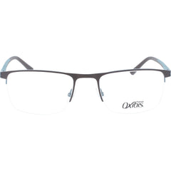 Gafas Graduadas Oxibis Drop 2C3 55 21