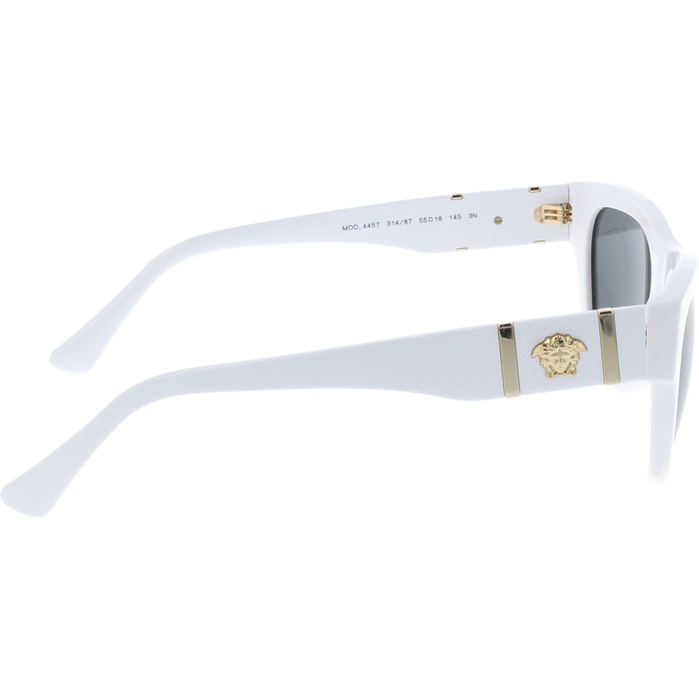 Gafas de Sol Versace VE4457 314/87 55 18