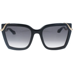 Gafas de Sol Roberto Cavalli SRC034M 0700 56 21