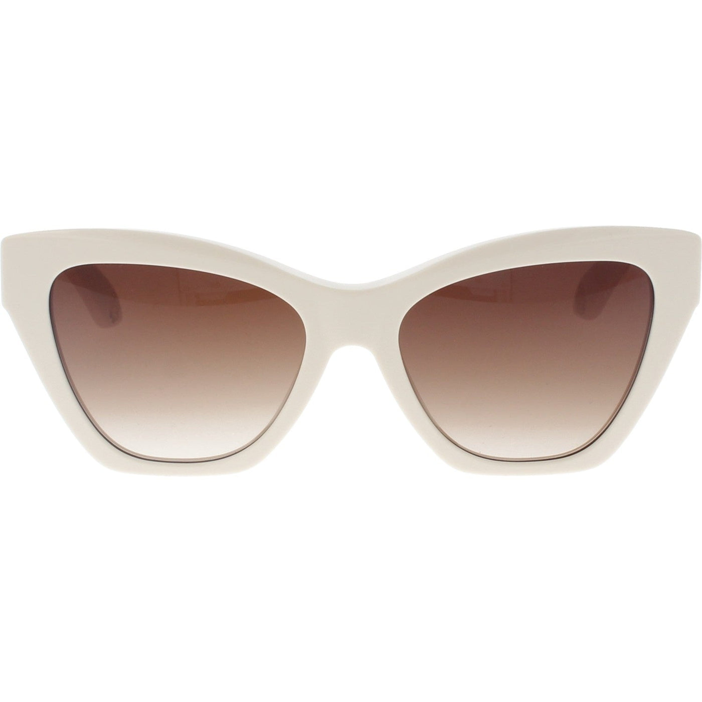 Gafas de Sol Roberto Cavalli SRC110 09X7 54 17