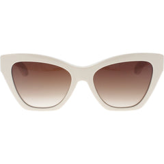 Gafas de Sol Roberto Cavalli SRC110 09X7 54 17