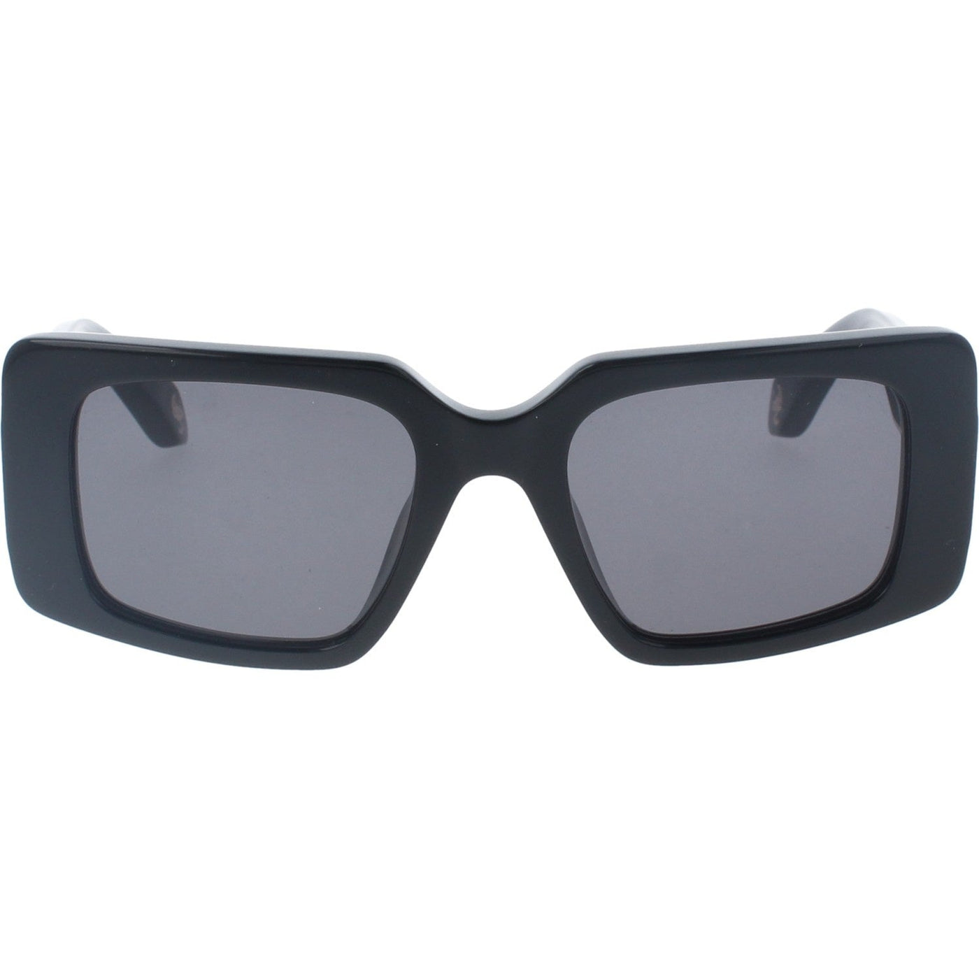 Gafas de Sol Roberto Cavalli SRC039M 0700 51 20