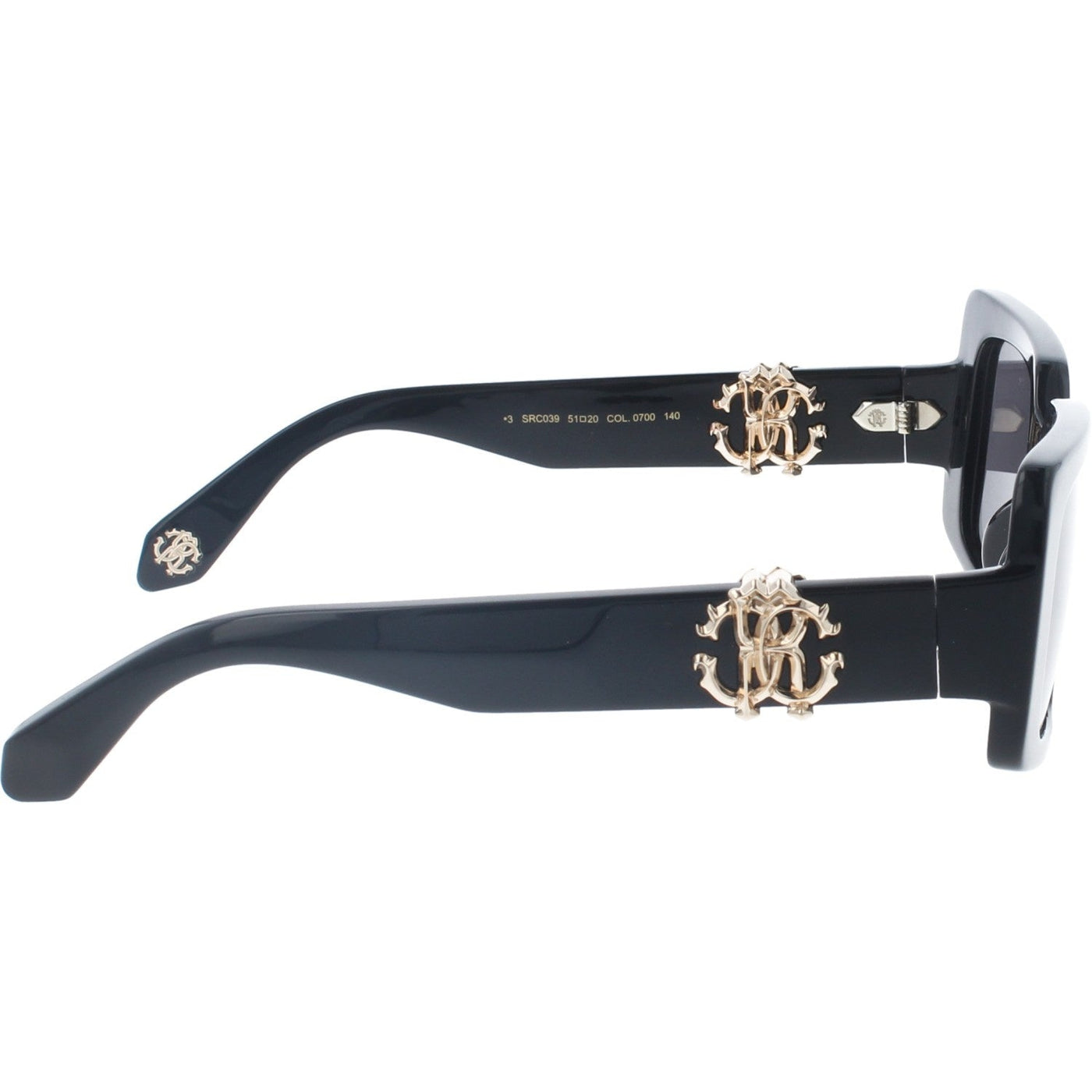 Gafas de Sol Roberto Cavalli SRC039M 0700 51 20