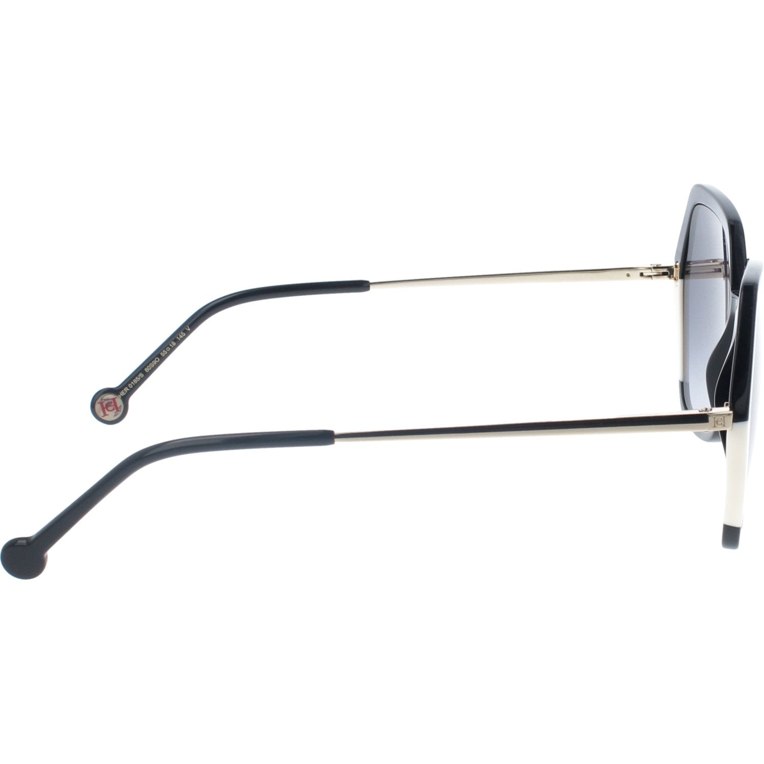 Gafas de Sol Carolina Herrera HER0185S 80S9O 55 18