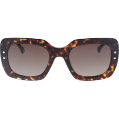 Gafas de Sol Carolina Herrera HER0186S C9KHA 52 22