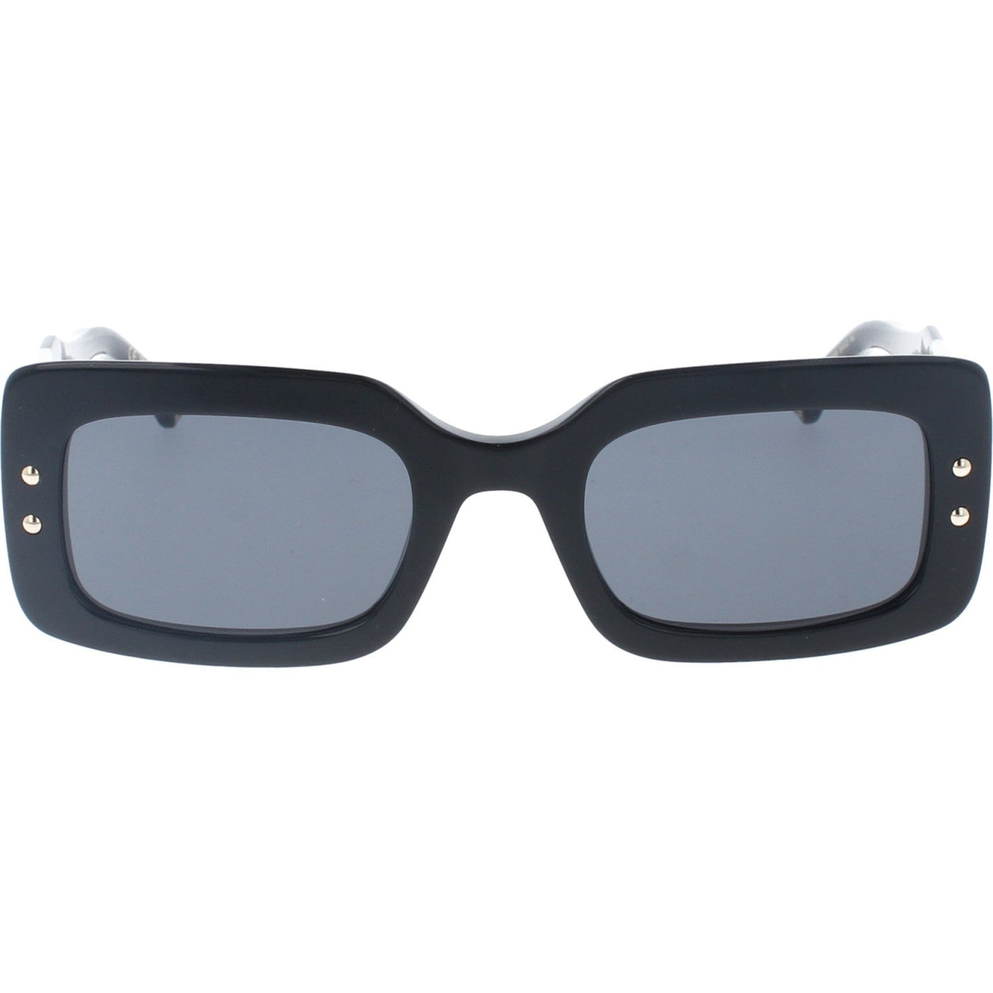 Gafas de Sol Carolina Herrera HER0187S 80SIR 50 22