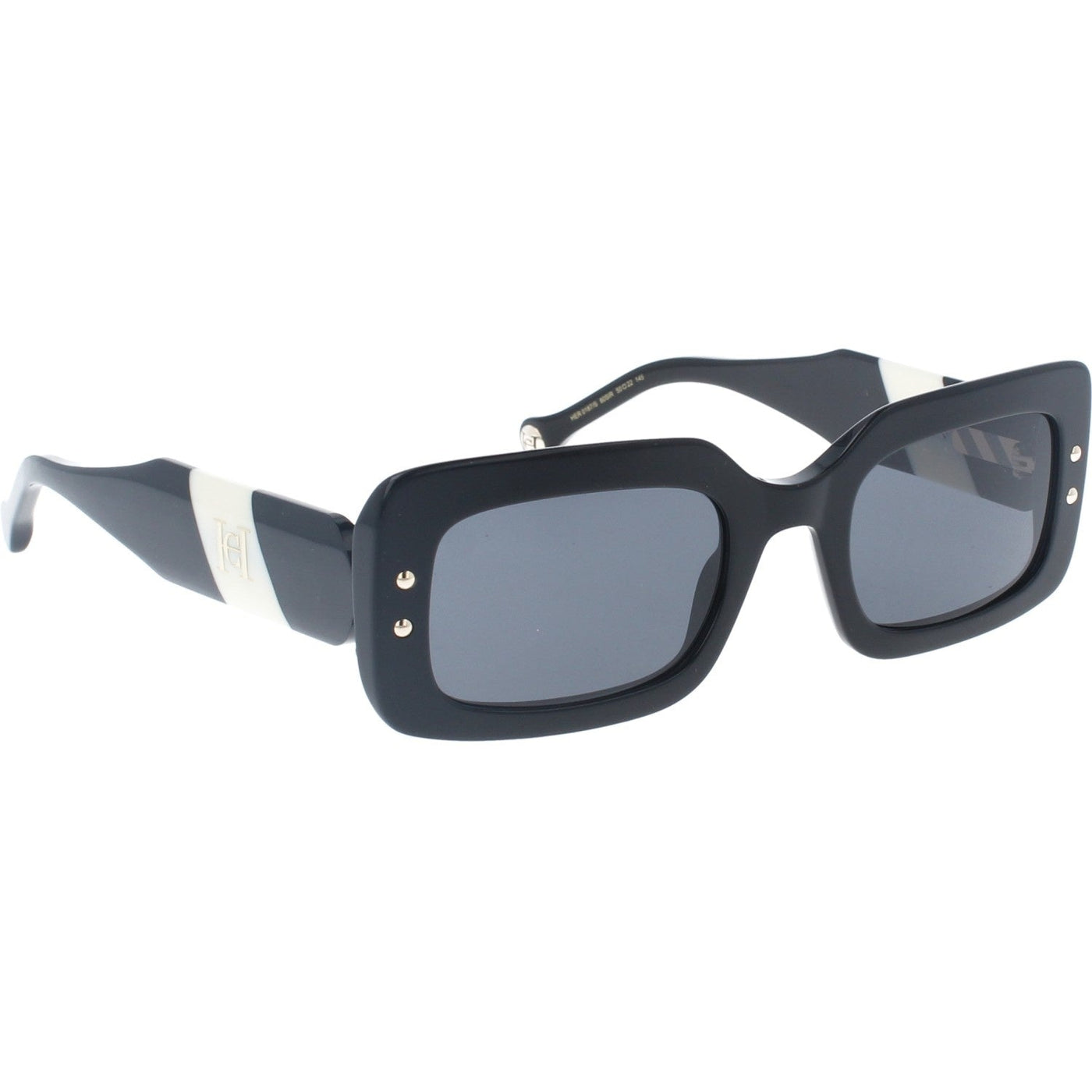 Gafas de Sol Carolina Herrera HER0187S 80SIR 50 22