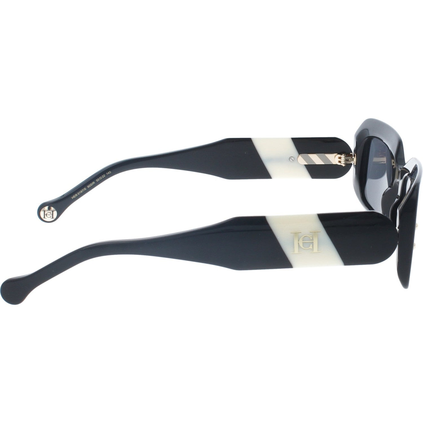 Gafas de Sol Carolina Herrera HER0187S 80SIR 50 22
