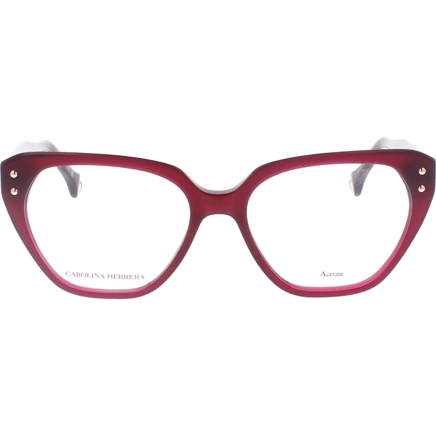 Gafas Graduadas Carolina Herrera HER0223 82U 52 16