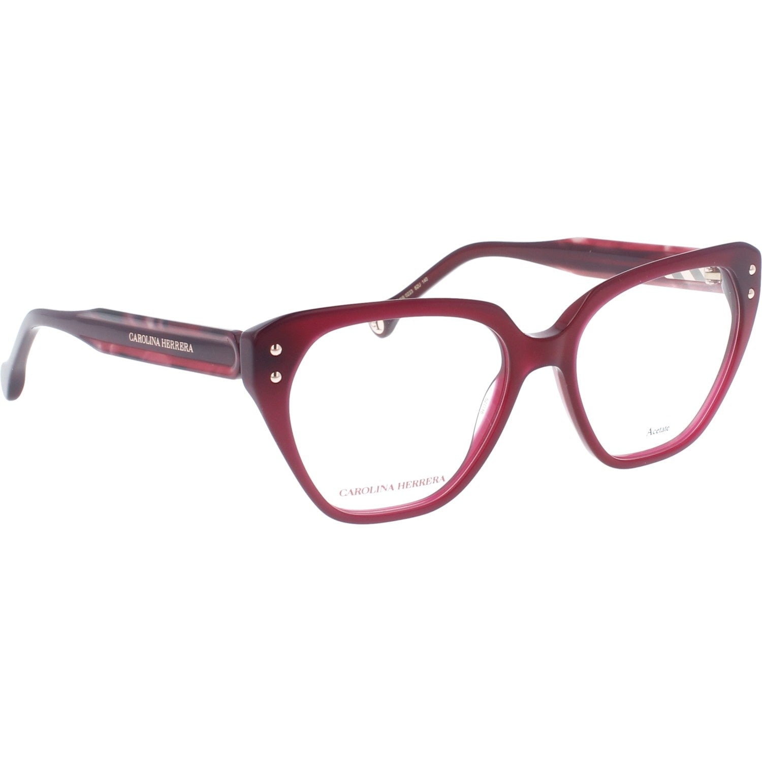 Gafas Graduadas Carolina Herrera HER0223 82U 52 16