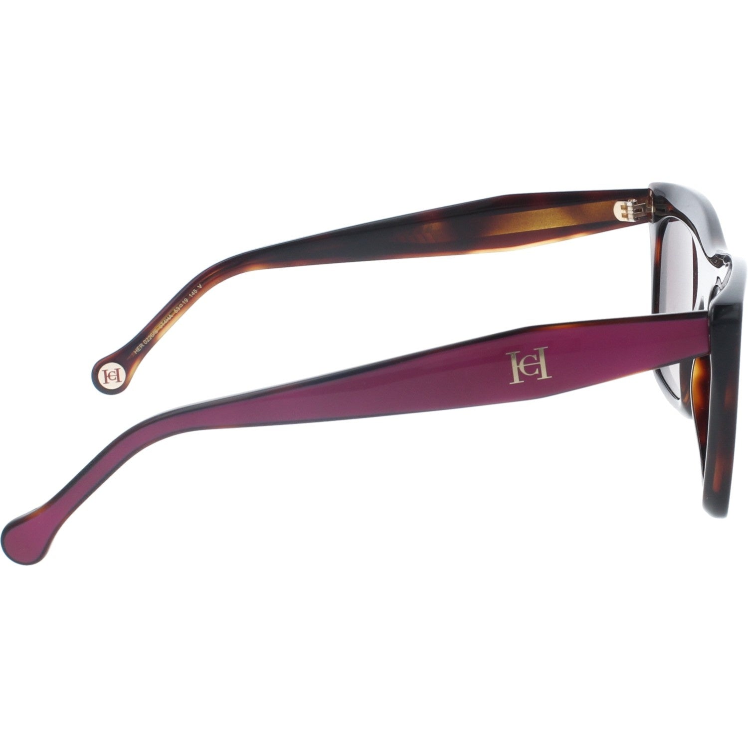 Gafas de Sol Carolina Herrera HER0226S 0T4HA 53 19