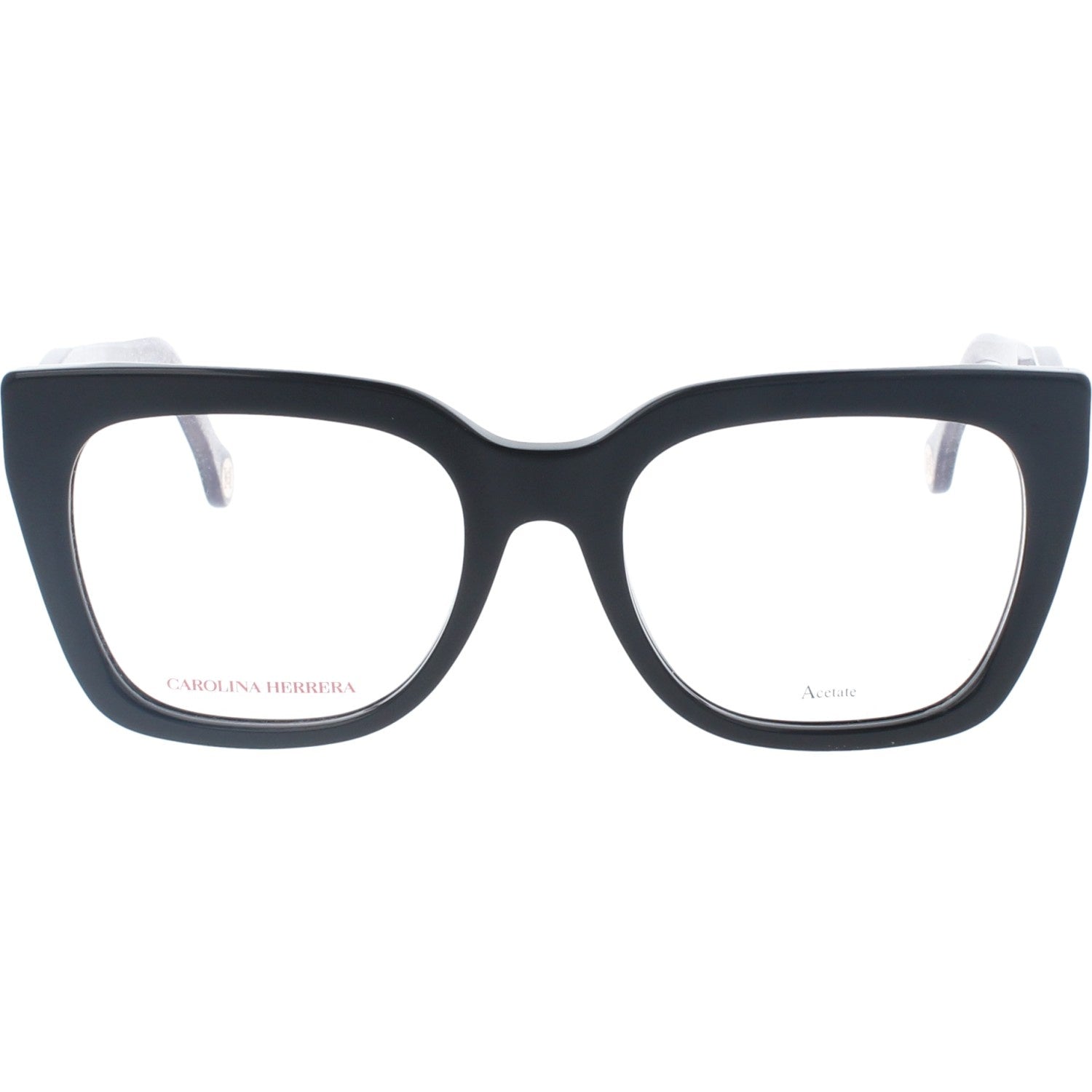 Gafas Graduadas Carolina Herrera HER0227 BSC 53 19