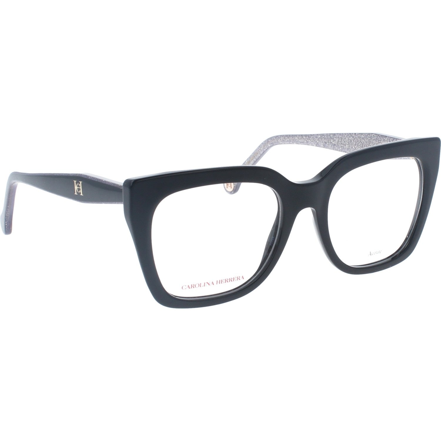 Gafas Graduadas Carolina Herrera HER0227 BSC 53 19