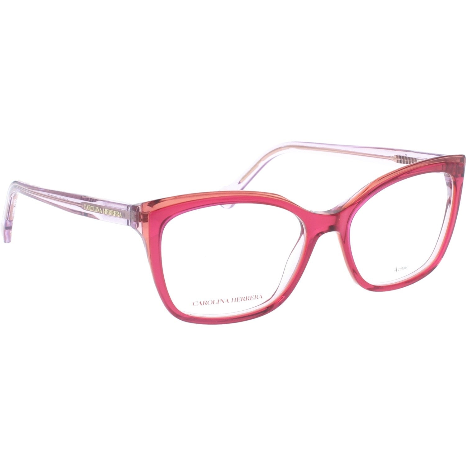 Gafas Graduadas Carolina Herrera HER0252 QHO 53 16