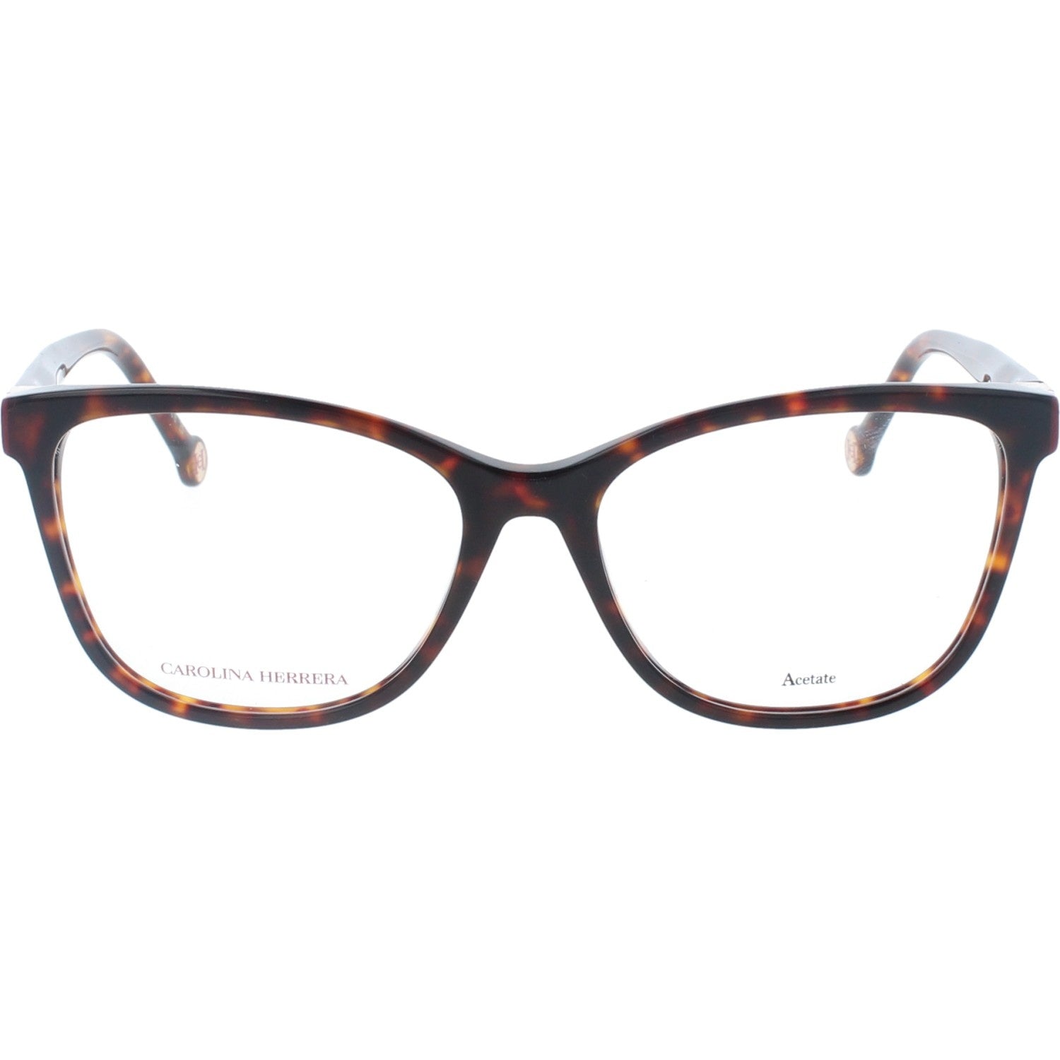 Gafas Graduadas Carolina Herrera HER0239 O63 55 16