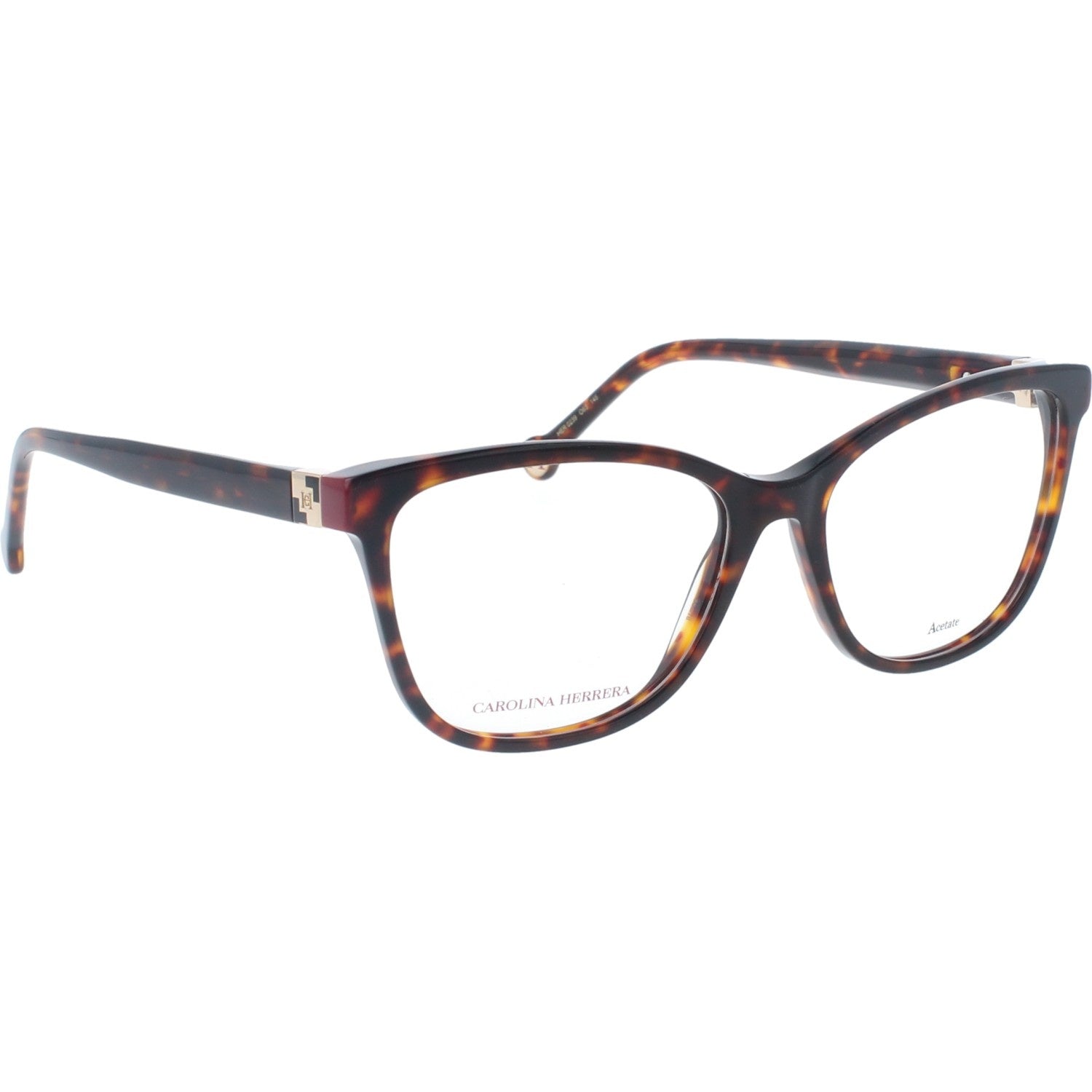 Gafas Graduadas Carolina Herrera HER0239 O63 55 16
