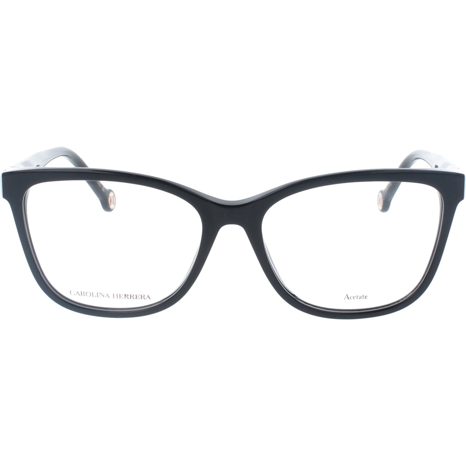 Gafas Graduadas Carolina Herrera HER0239 80S 55 16